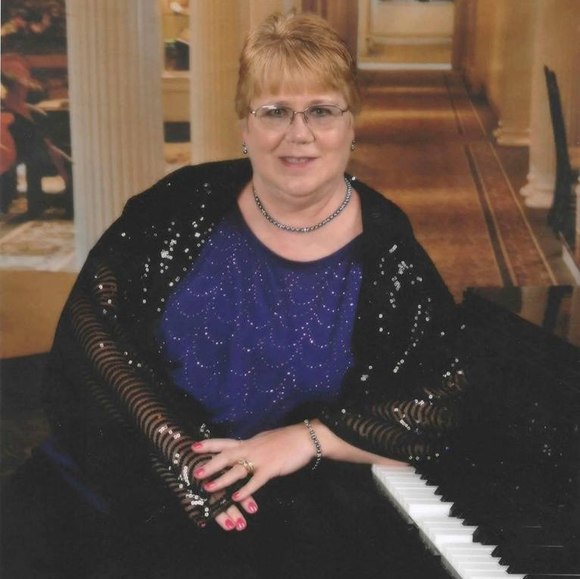 crissman2000